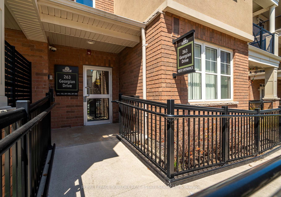 263-georgian-drive-oakville-ontario-w12613858