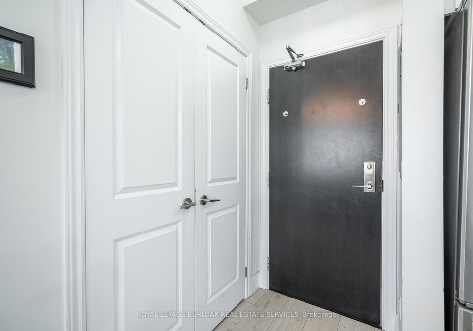 263-georgian-drive-oakville-ontario-w12613858