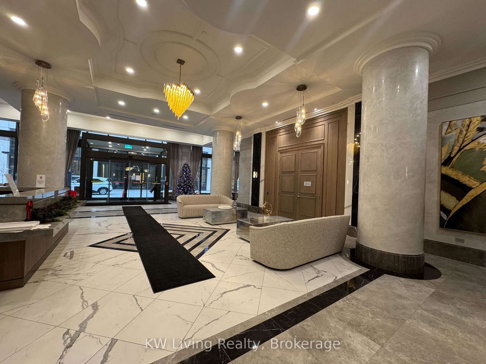 30-elm-drive-w-mississauga-ontario-w12613870