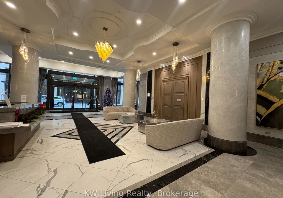 30-elm-drive-w-mississauga-ontario-w12613870