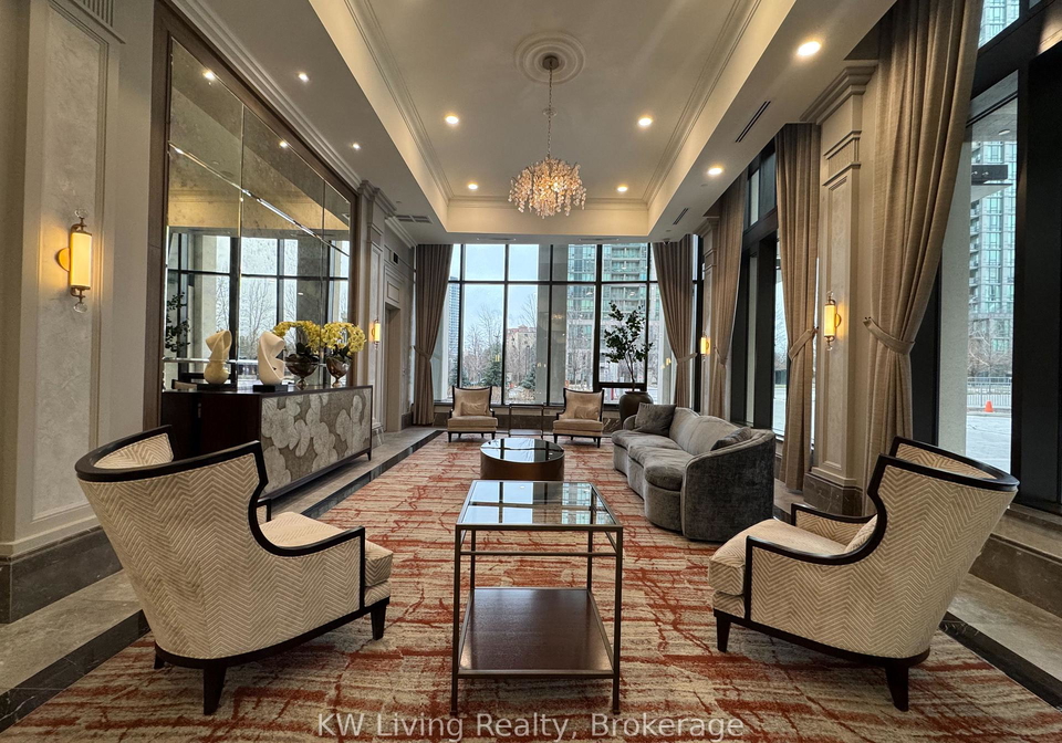 30-elm-drive-w-mississauga-ontario-w12613870