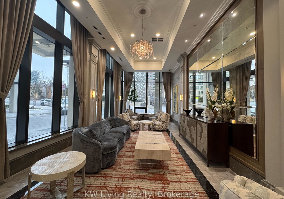 30-elm-drive-w-mississauga-ontario-w12613870