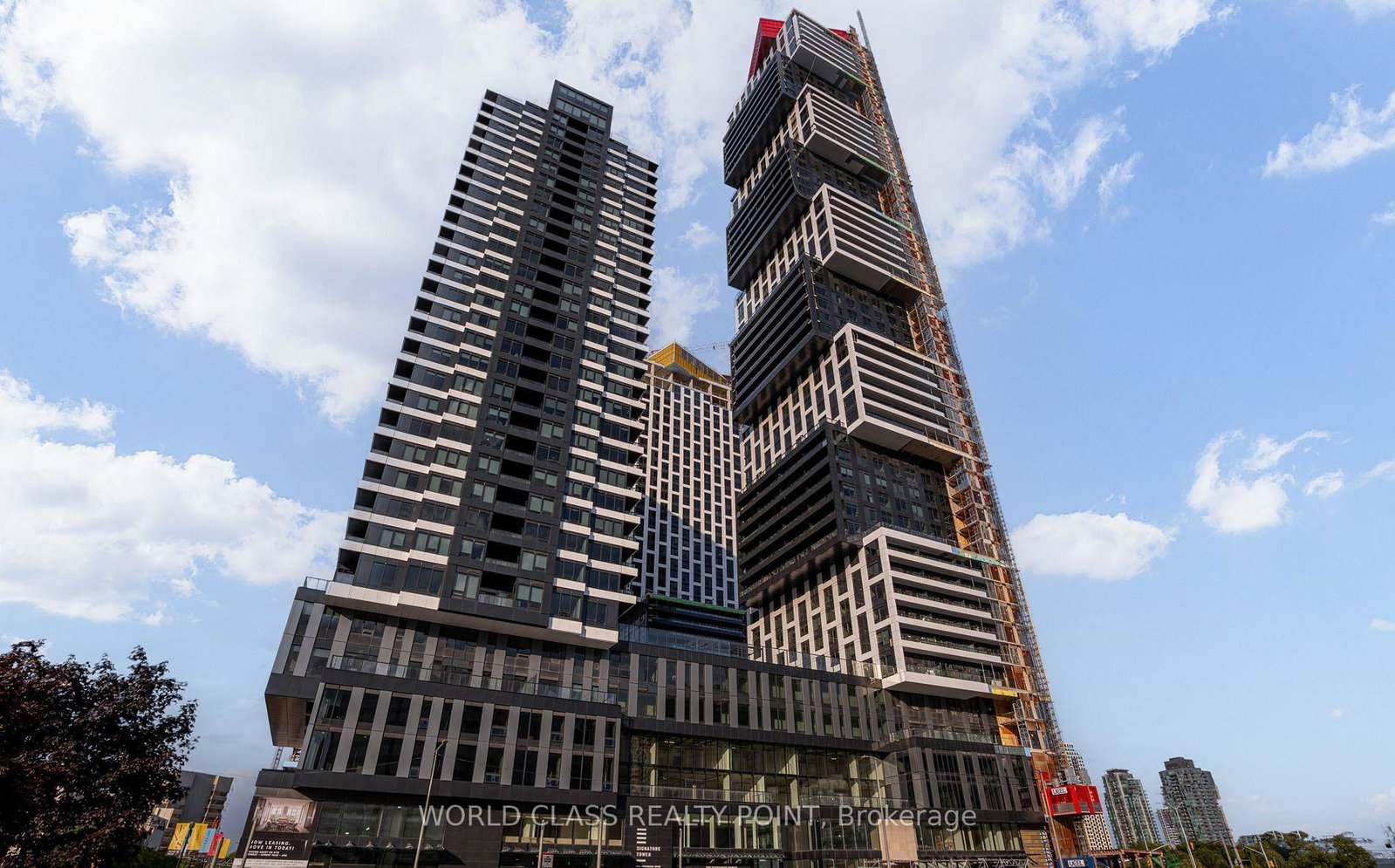 4015-the-exchange-street-mississauga-ontario-w12613896