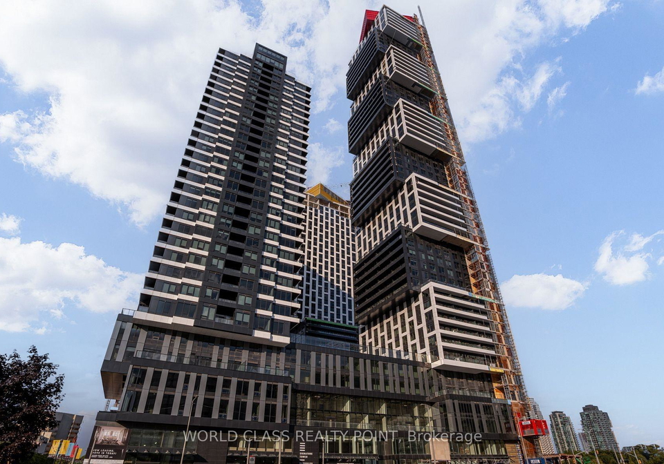 4015-the-exchange-street-mississauga-ontario-w12613896
