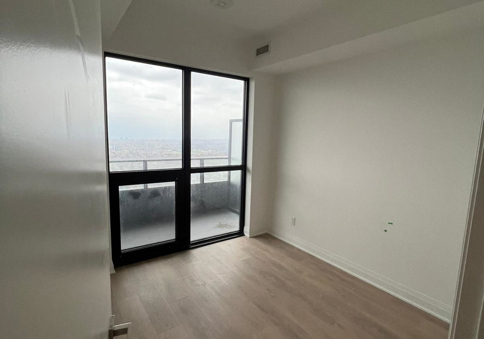 4015-the-exchange-street-mississauga-ontario-w12613896