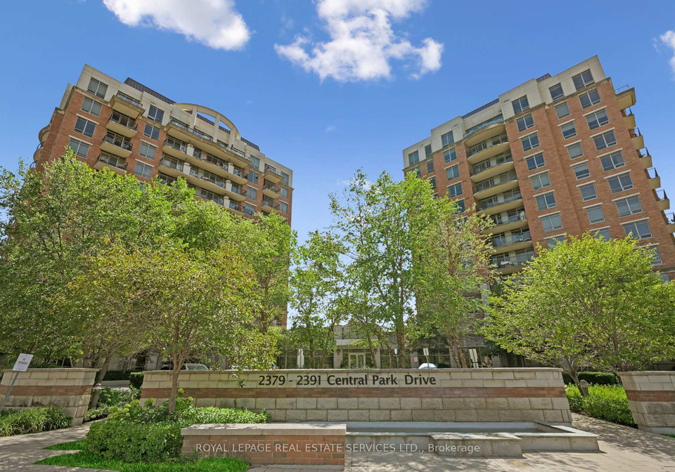 2391-central-park-drive-oakville-ontario-w12613898