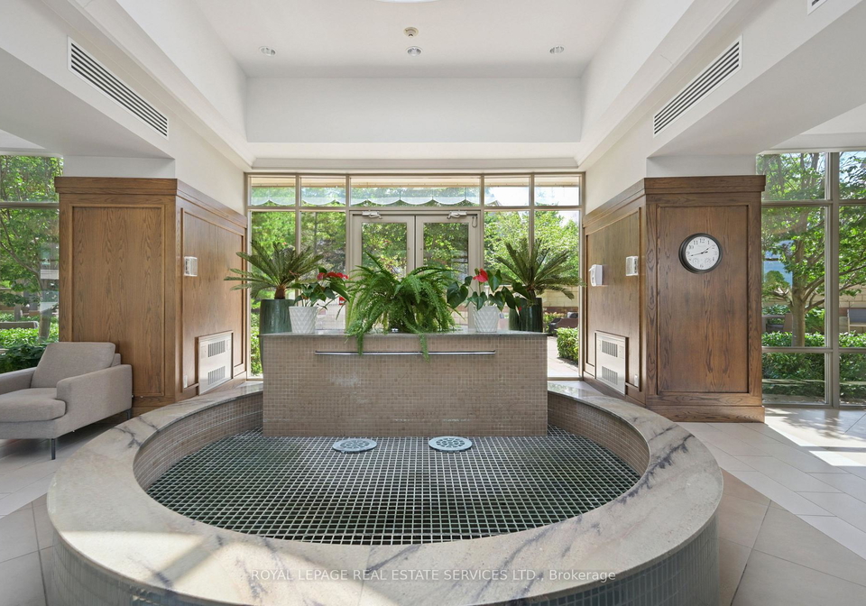 2391-central-park-drive-oakville-ontario-w12613898