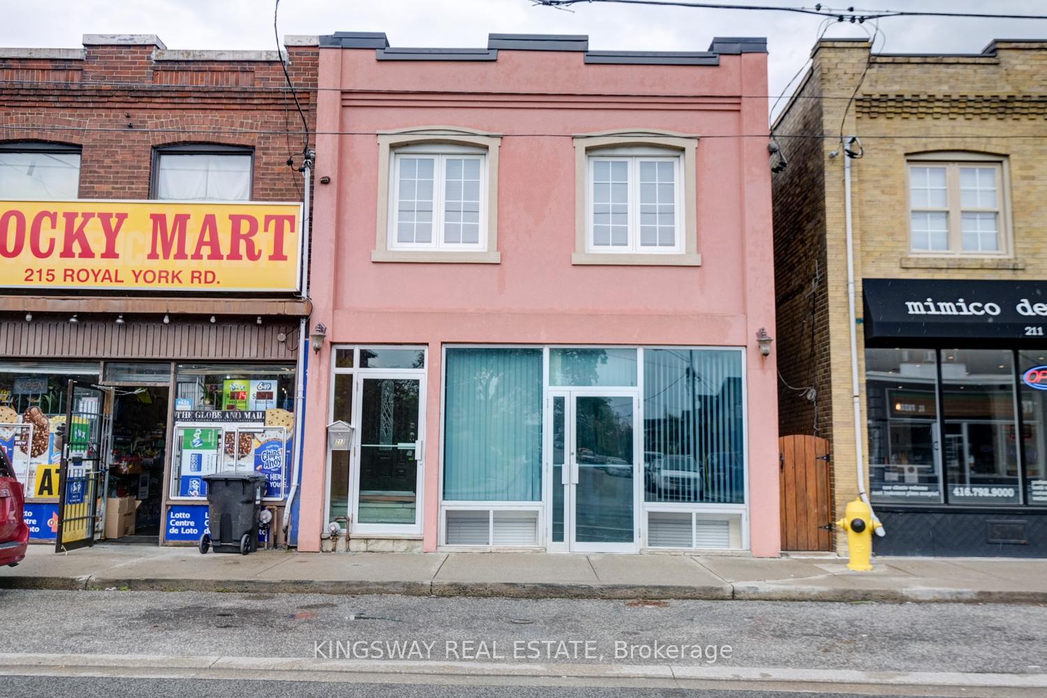 213-royal-york-road-etobicoke-ontario-w12613912