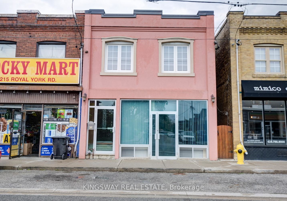 213-royal-york-road-etobicoke-ontario-w12613912