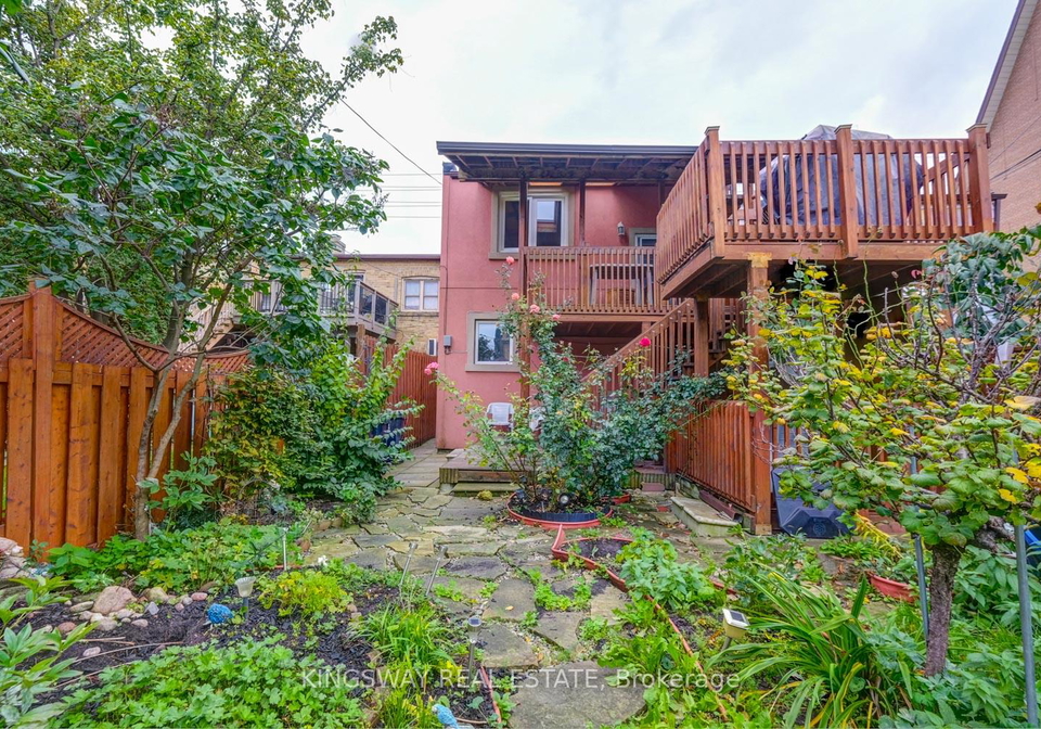 213-royal-york-road-etobicoke-ontario-w12613912