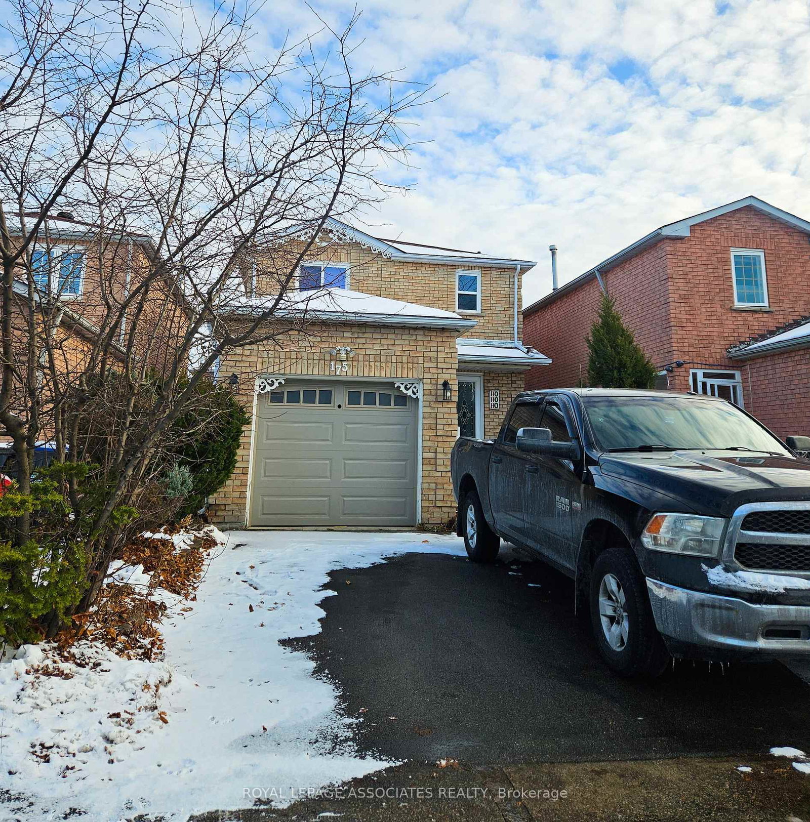 175-ecclestone-drive-brampton-ontario-w12613984