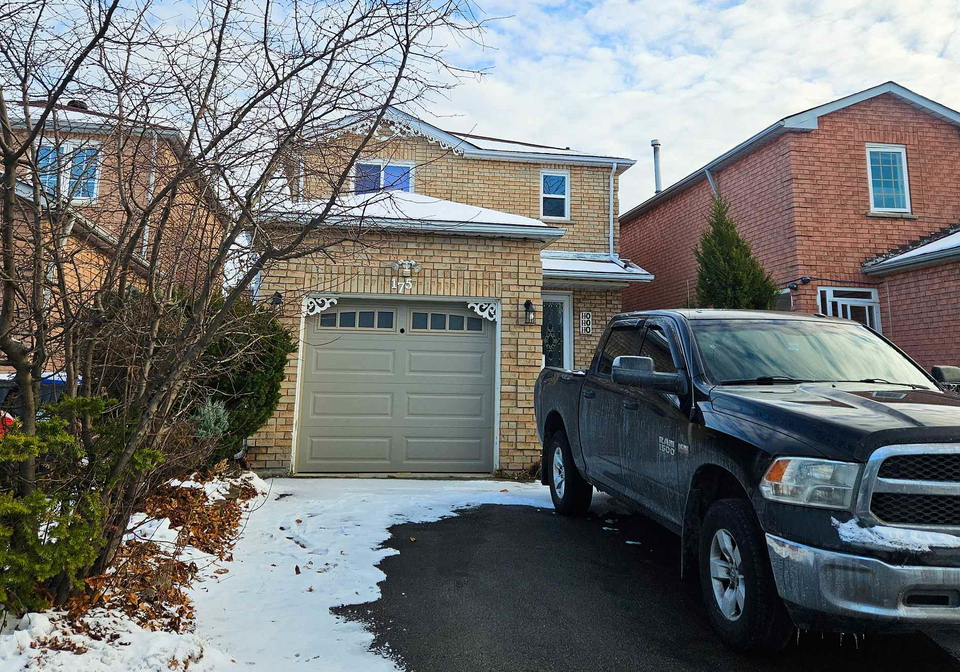 175-ecclestone-drive-brampton-ontario-w12613984