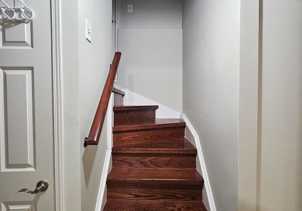 175-ecclestone-drive-brampton-ontario-w12613984