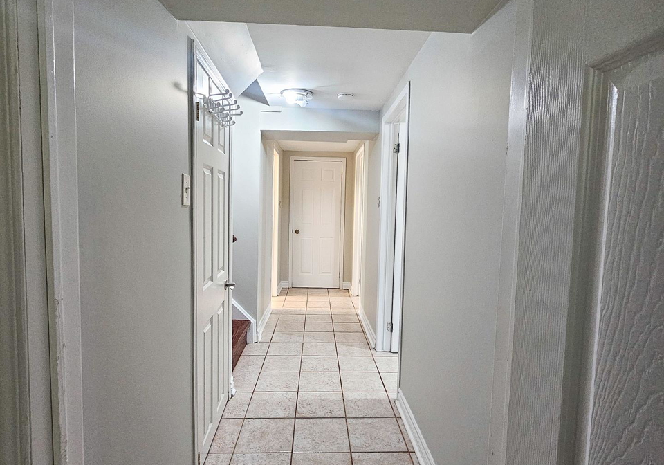 175-ecclestone-drive-brampton-ontario-w12613984