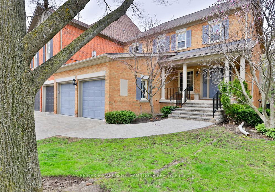 42millcroft-park-drive-burlington-ontario-w12614022