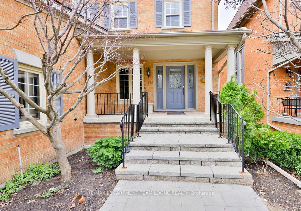 42millcroft-park-drive-burlington-ontario-w12614022