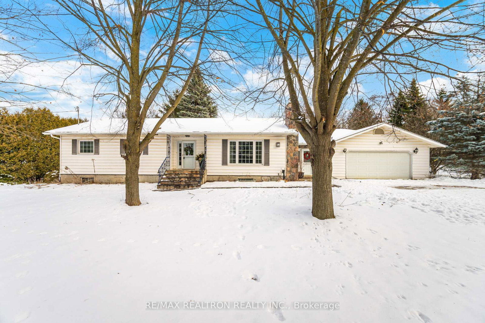 17145-caledon-king-townline-n-king-ontario-w12614042