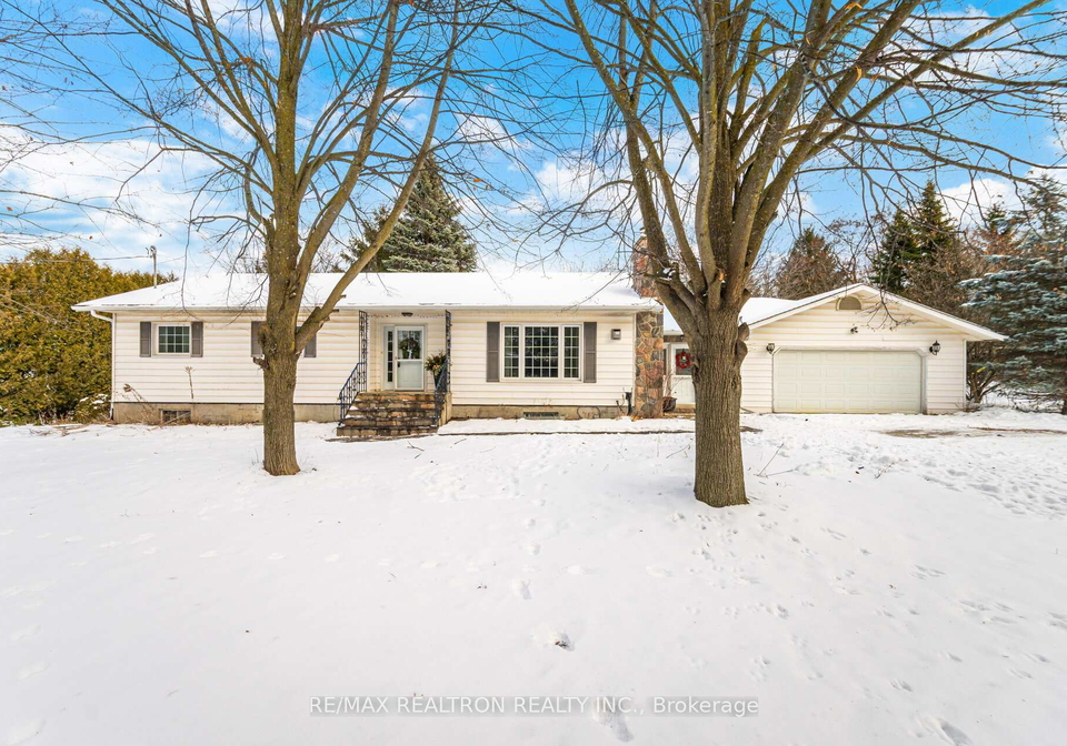 17145-caledon-king-townline-n-king-ontario-w12614042