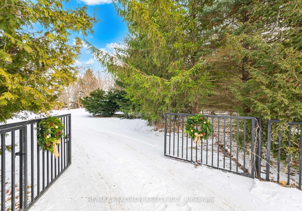 17145-caledon-king-townline-n-king-ontario-w12614042