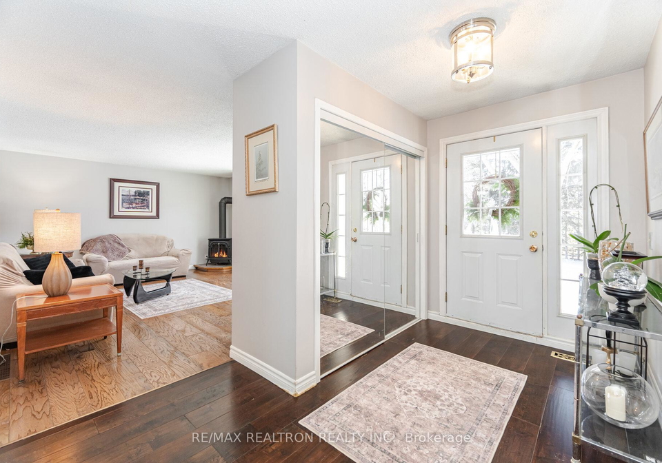 17145-caledon-king-townline-n-king-ontario-w12614042