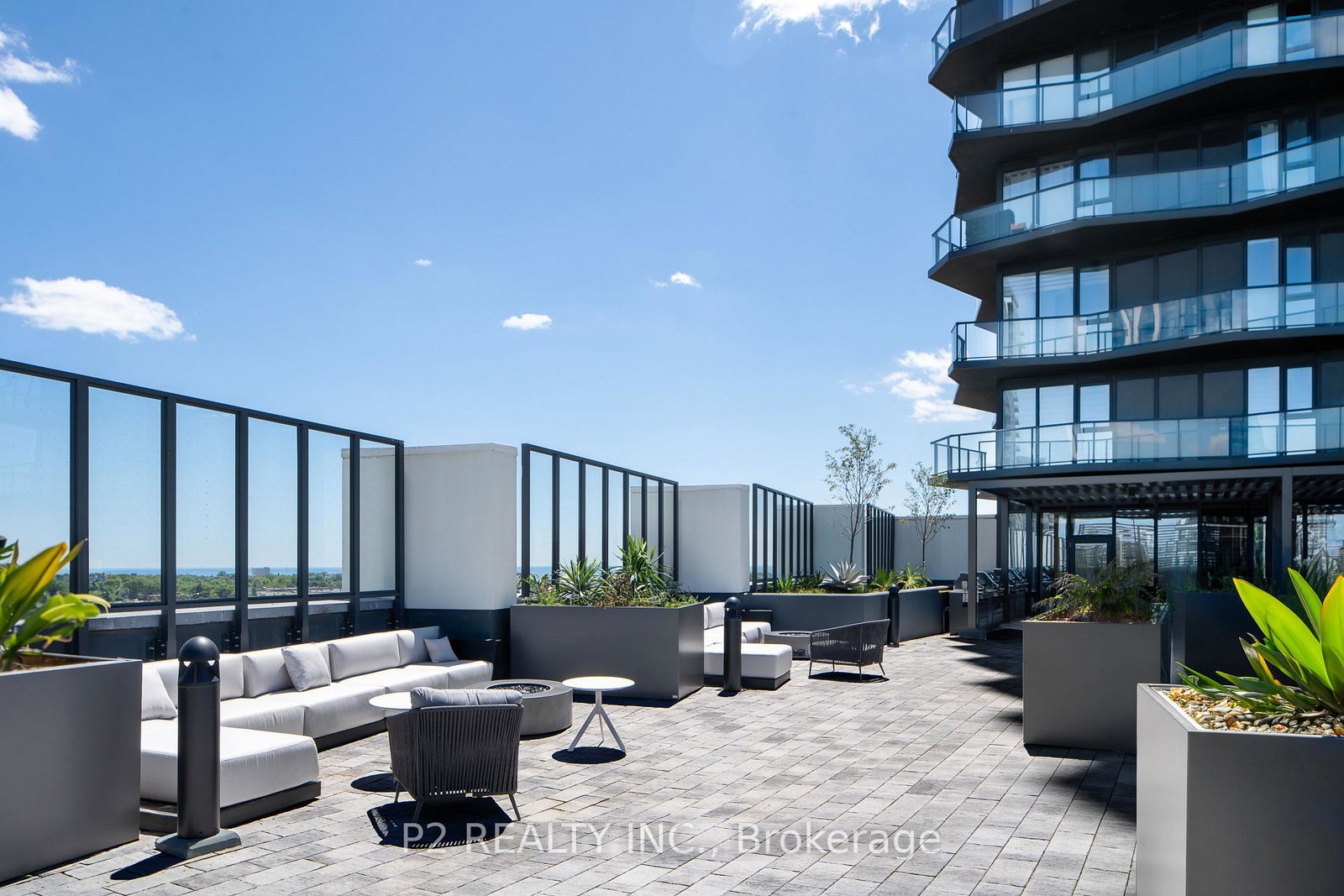 36-zorra-street-etobicoke-ontario-w12614076