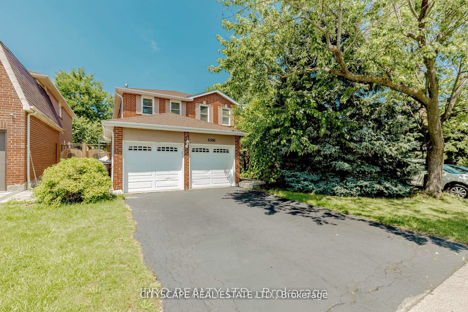 6906-hickling-crescent-n-mississauga-ontario-w12614090
