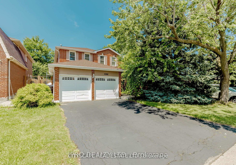 6906-hickling-crescent-n-mississauga-ontario-w12614090