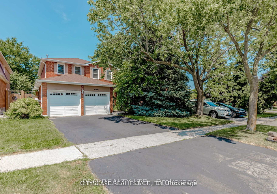 6906-hickling-crescent-n-mississauga-ontario-w12614090
