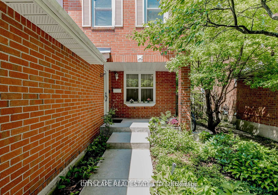 6906-hickling-crescent-n-mississauga-ontario-w12614090