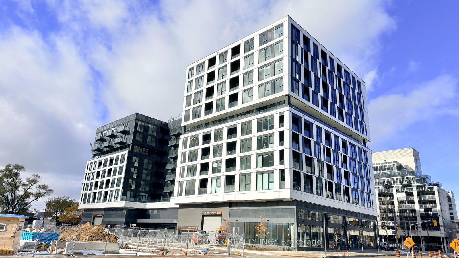 1037-the-queensway-etobicoke-ontario-w12614120