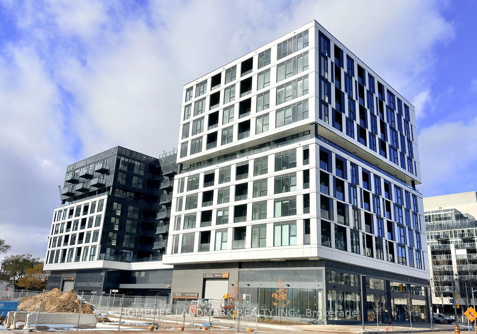 1037-the-queensway-etobicoke-ontario-w12614120