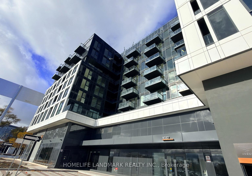 1037-the-queensway-etobicoke-ontario-w12614120