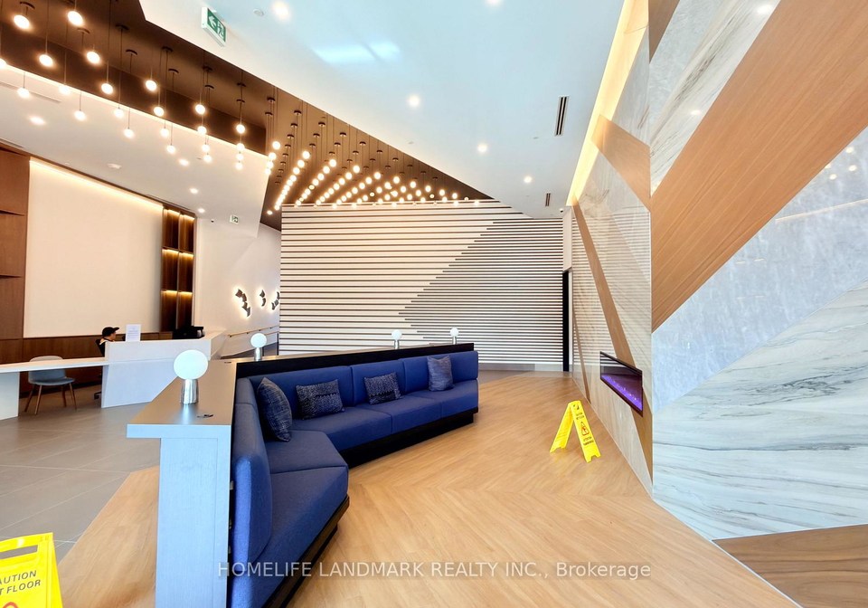 1037-the-queensway-etobicoke-ontario-w12614120