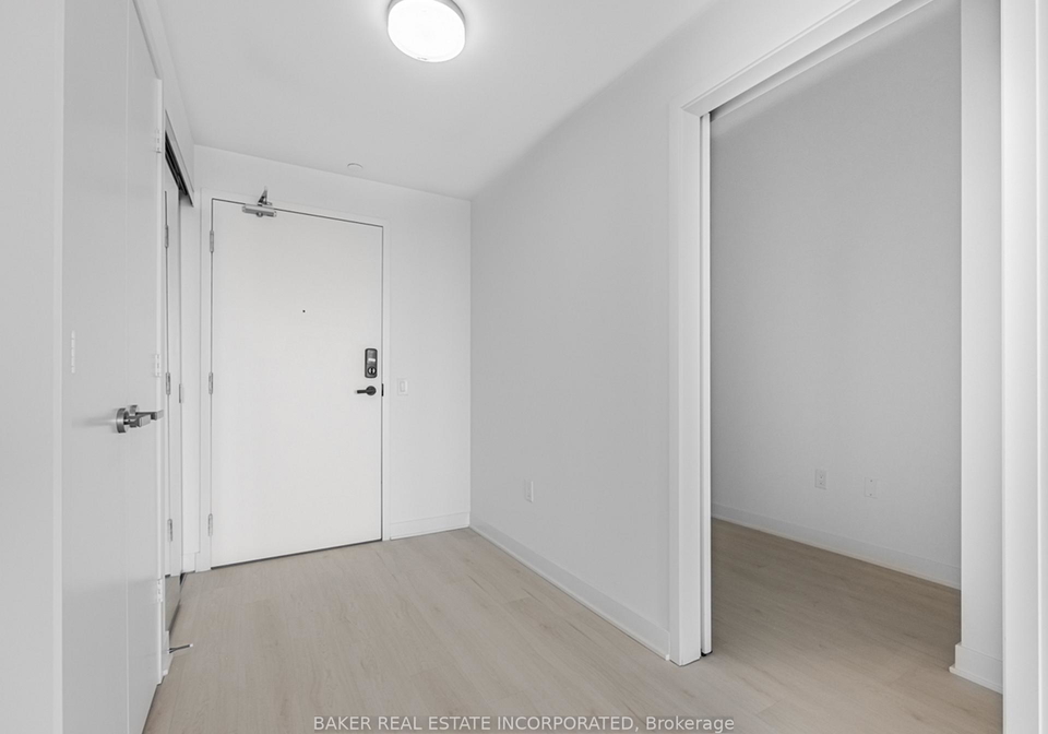 3900-confederation-parkway-mississauga-ontario-w12614138