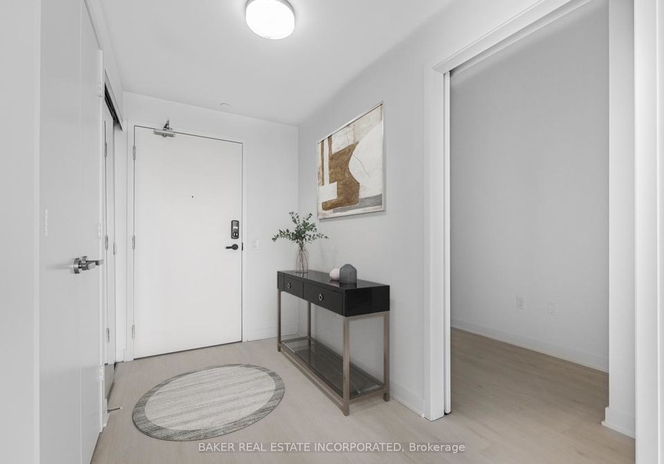 3900-confederation-parkway-mississauga-ontario-w12614138