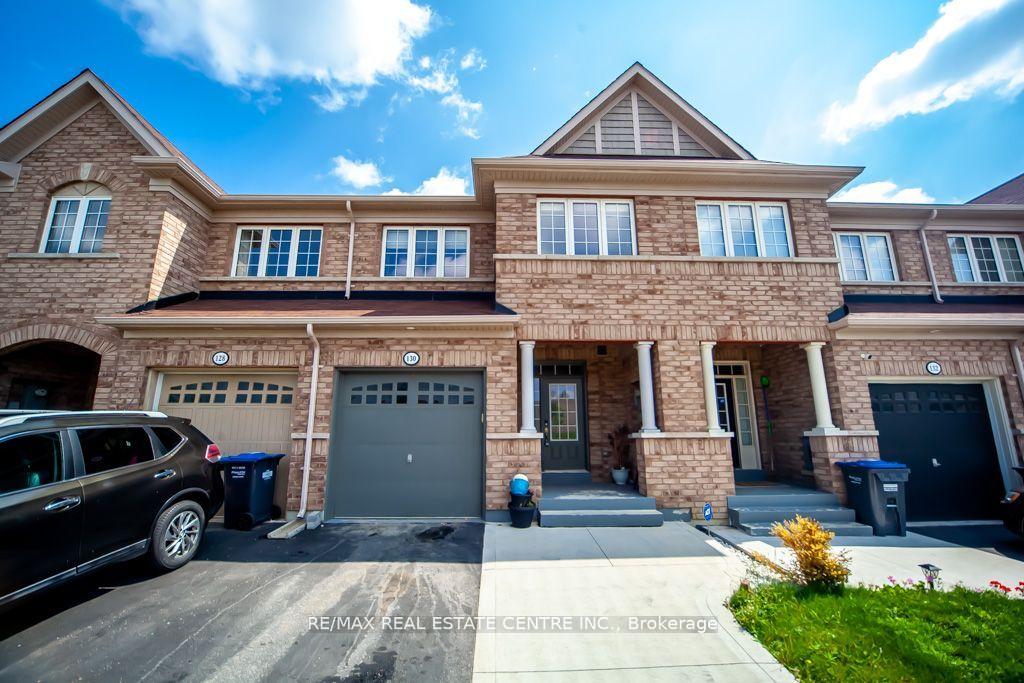 130-sussexvale-drive-brampton-ontario-w12614140