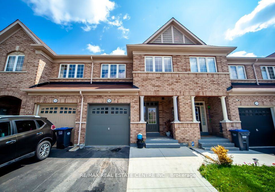 130-sussexvale-drive-brampton-ontario-w12614140