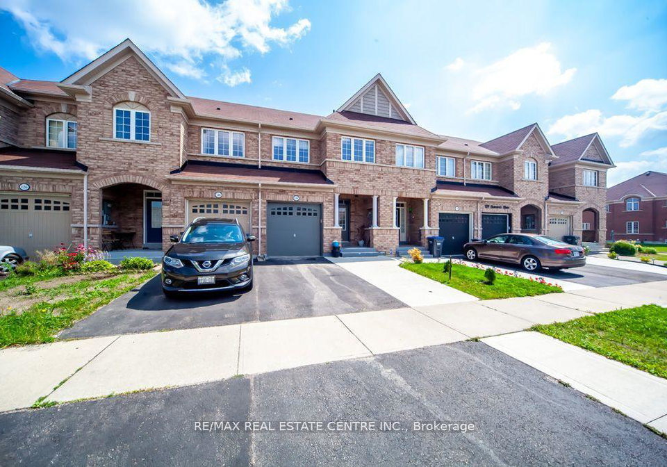 130-sussexvale-drive-brampton-ontario-w12614140
