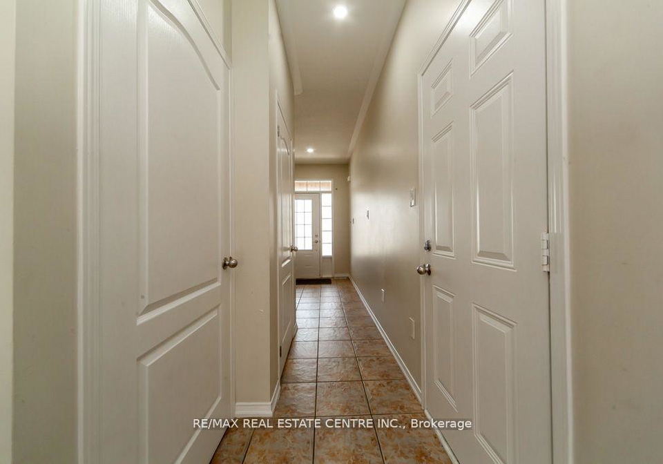 130-sussexvale-drive-brampton-ontario-w12614140