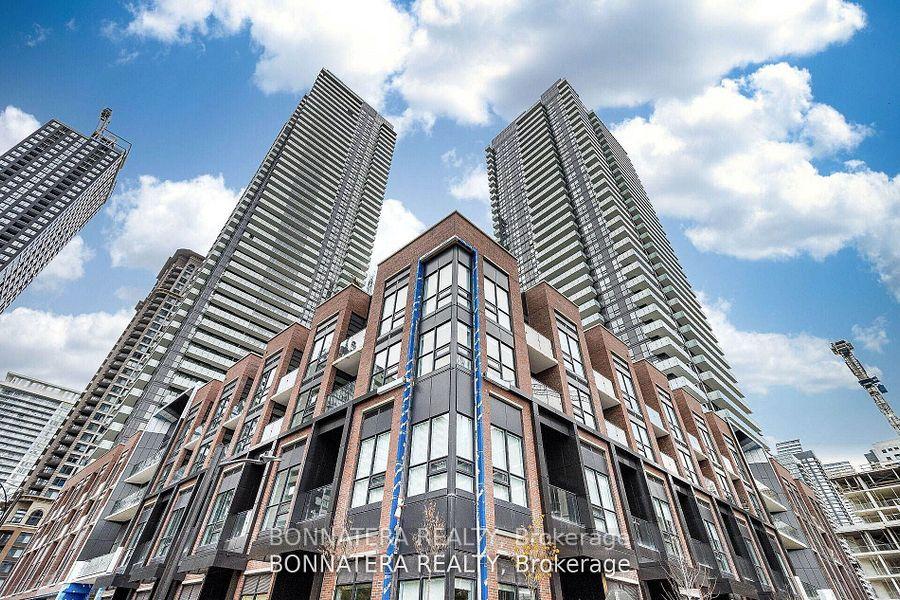 4130-parkside-village-drive-mississauga-ontario-w12614154