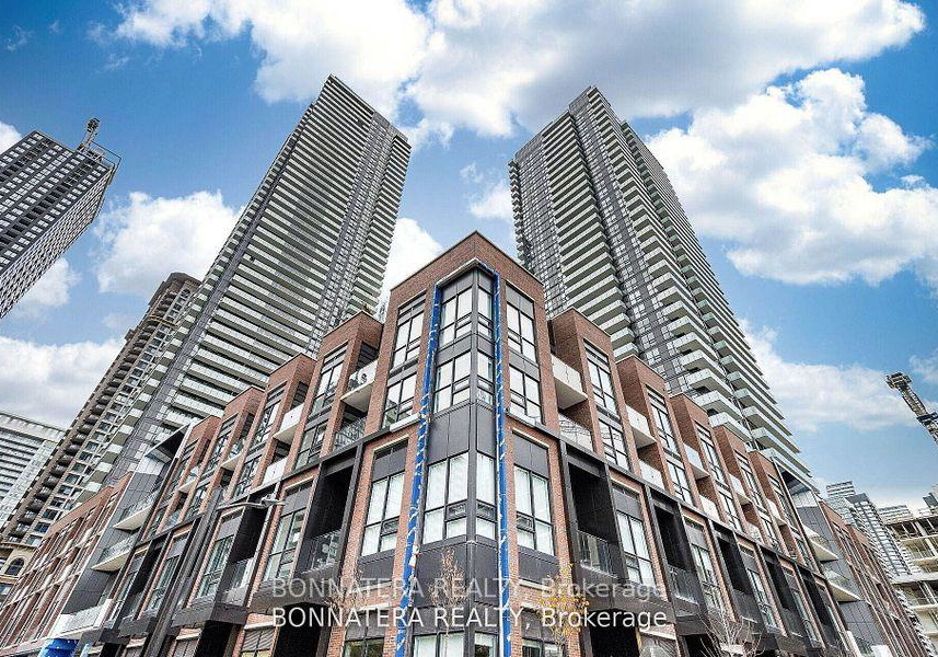 4130-parkside-village-drive-mississauga-ontario-w12614154