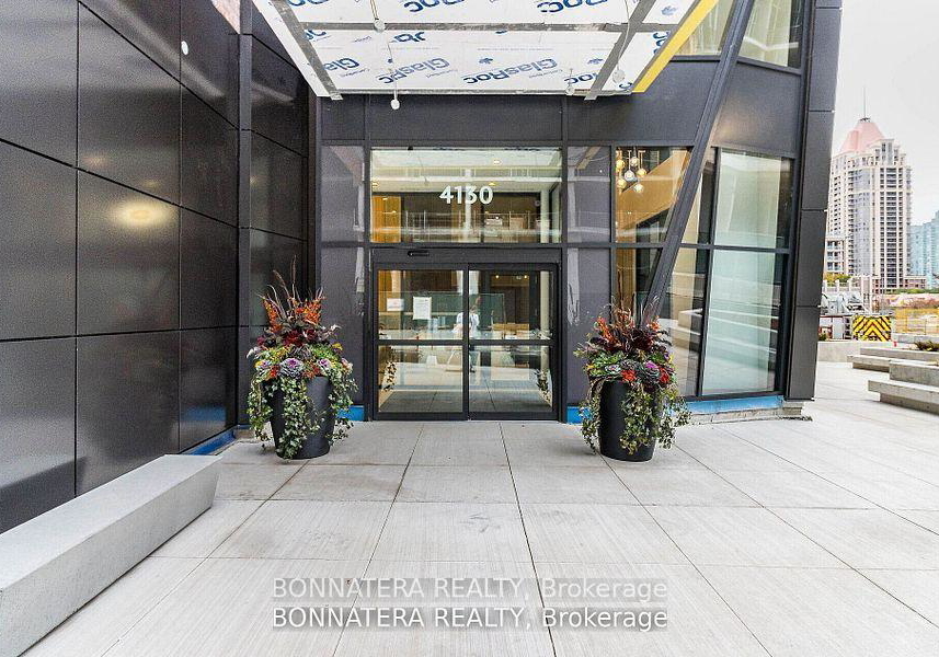 4130-parkside-village-drive-mississauga-ontario-w12614154