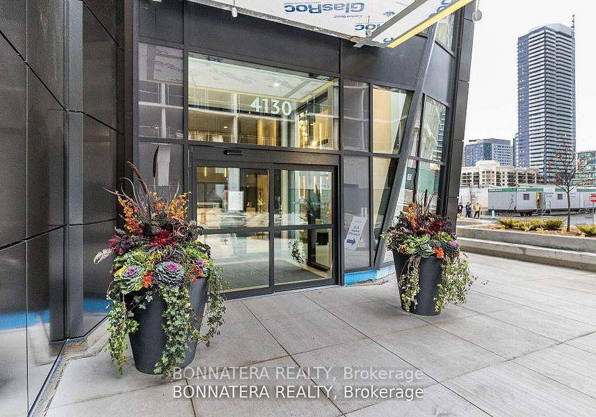 4130-parkside-village-drive-mississauga-ontario-w12614154