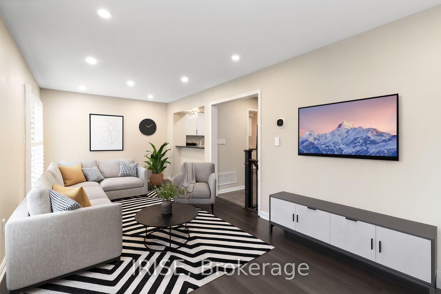 703-rayner-court-milton-ontario-w12614172