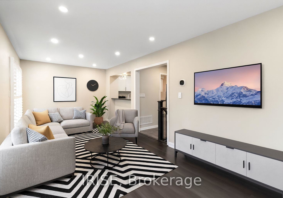 703-rayner-court-milton-ontario-w12614172