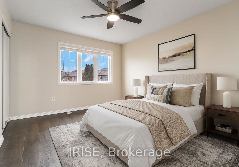 703-rayner-court-milton-ontario-w12614172