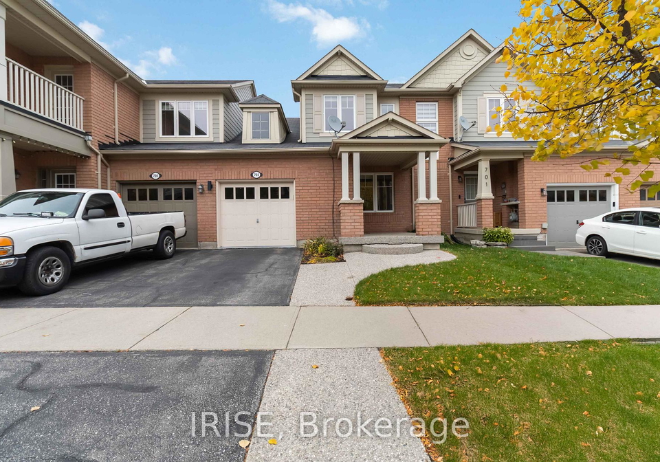 703-rayner-court-milton-ontario-w12614172
