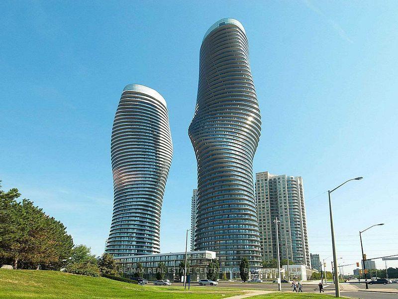 60-absolute-avenue-mississauga-ontario-w12614204