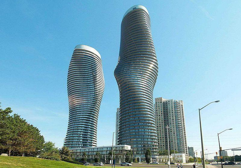 60-absolute-avenue-mississauga-ontario-w12614204