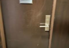 60-absolute-avenue-mississauga-ontario-w12614204